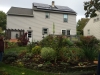 Solar_House_in_Binghamton_from_COE_Tour_2014