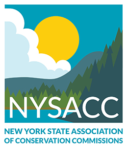 New York State Association of Conservation Commissions